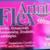 artrit-flex